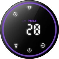 Philips 1000i Series AC1715/11 Image #7