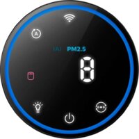 Philips 1000i Series AC1715/11 Image #4