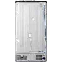 Холодильник side by side LG GSLC41EPPE - Превью изображения №15 — Интернет-магазин Teono.by