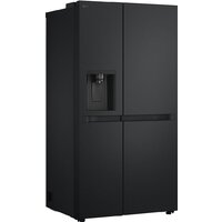 Холодильник side by side LG GSLC41EPPE - Превью изображения №6 — Интернет-магазин Teono.by