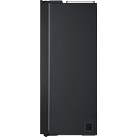 Холодильник side by side LG GSLC41EPPE - Превью изображения №14 — Интернет-магазин Teono.by