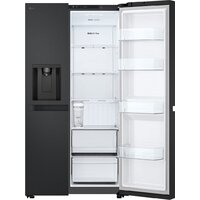 LG GSLC41EPPE Image #2