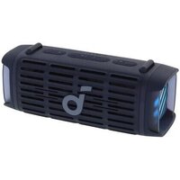 Беспроводная колонка Anker SoundCore Boom 3i (темно-синий) - Превью изображения №4 — Интернет-магазин Teono.by