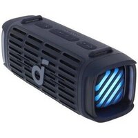 Беспроводная колонка Anker SoundCore Boom 3i (темно-синий) - Превью изображения №5 — Интернет-магазин Teono.by