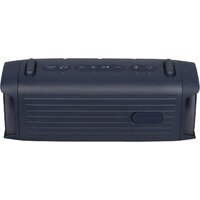 Беспроводная колонка Anker SoundCore Boom 3i (темно-синий) - Превью изображения №8 — Интернет-магазин Teono.by