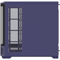 Thermaltake View 600 TG Future Dusk CA-11H-00FNWN-00 Image #4