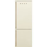 Smeg FA8005RPO6