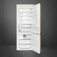 Холодильник Smeg FA8005RPO6 - Превью изображения №2 — Интернет-магазин Teono.by