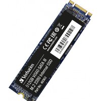 Verbatim Vi560 512GB 49363