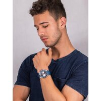 Vostok Europe 6S21/510A583 Image #2