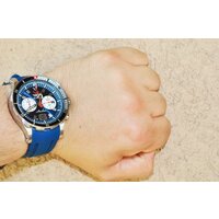 Vostok Europe 6S21/510A583 Image #4