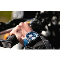 Vostok Europe 6S21/510A583 Image #3