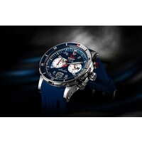 Vostok Europe 6S21/510A583 Image #5