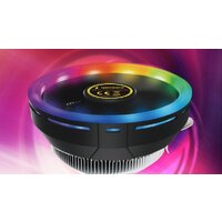 Gembird CPU-HURACAN-ARGB-X130 Image #6