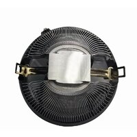 Gembird CPU-HURACAN-ARGB-X130 Image #4