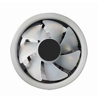 Gembird CPU-HURACAN-ARGB-X130 Image #3