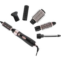 ETA Fenite Black Edition 5321 90010