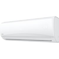 Xigma Jetpro XG-JP27RHA