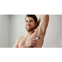 Philips BG7025/15 Image #11