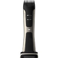 Philips BG7025/15 Image #3