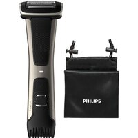 Philips BG7025/15