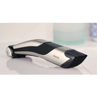 Philips BG7025/15 Image #14