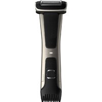 Philips BG7025/15 Image #2