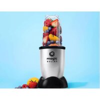 NutriBullet Magic Bullet MBR10 Image #8