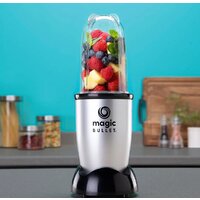 NutriBullet Magic Bullet MBR10 Image #6