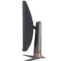 ASUS ROG Swift PG32UQXR Image #4