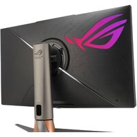 ASUS ROG Swift PG32UQXR Image #6