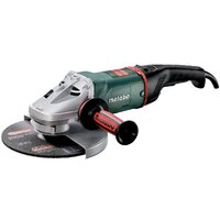 Metabo WEA 24-230 MVT Quick 606472000