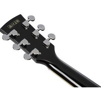 Ibanez PF15ECE-BK Image #3