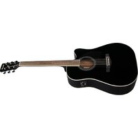 Ibanez PF15ECE-BK Image #5