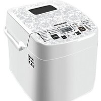 Redmond (Редмонд) RBM-1912