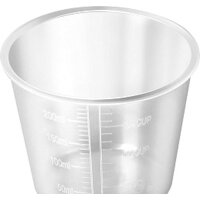 Redmond (Редмонд) RBM-1912 Image #2