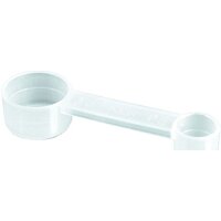 Redmond (Редмонд) RBM-1912 Image #3