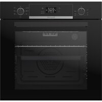 Weissgauff EOV 766 PDB