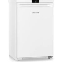 Морозильник Liebherr Fe 1414 Pure - Превью изображения №8 — Интернет-магазин Teono.by