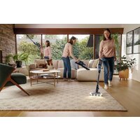 Пылесос Bissell PowerClean FurGuard Select Cordless Operating 4039 - Превью изображения №2 — Интернет-магазин Teono.by