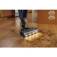 Пылесос Bissell PowerClean FurGuard Select Cordless Operating 4039 - Превью изображения №3 — Интернет-магазин Teono.by