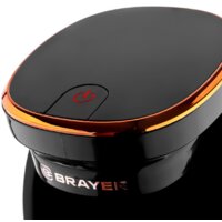 Электрическая турка Brayer BR1143 - Превью изображения №8 — Интернет-магазин Teono.by