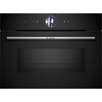 Bosch Serie 8 CMG7361B1