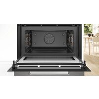 Bosch Serie 8 CMG7361B1 Image #3