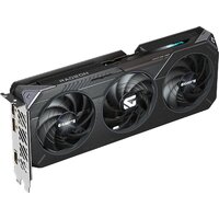 Gigabyte Radeon RX 9060 XT Gaming OC 16G GV-R9060XTGAMING OC-16GD