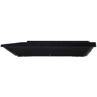 Olto HP-201I Image #7