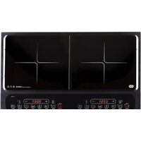 Olto HP-201I Image #2