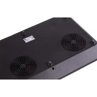 Olto HP-201I Image #6