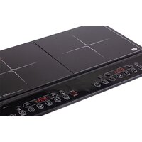 Olto HP-201I Image #3