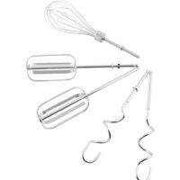 Sencor SHM 5206WH-EUE3 Image #10